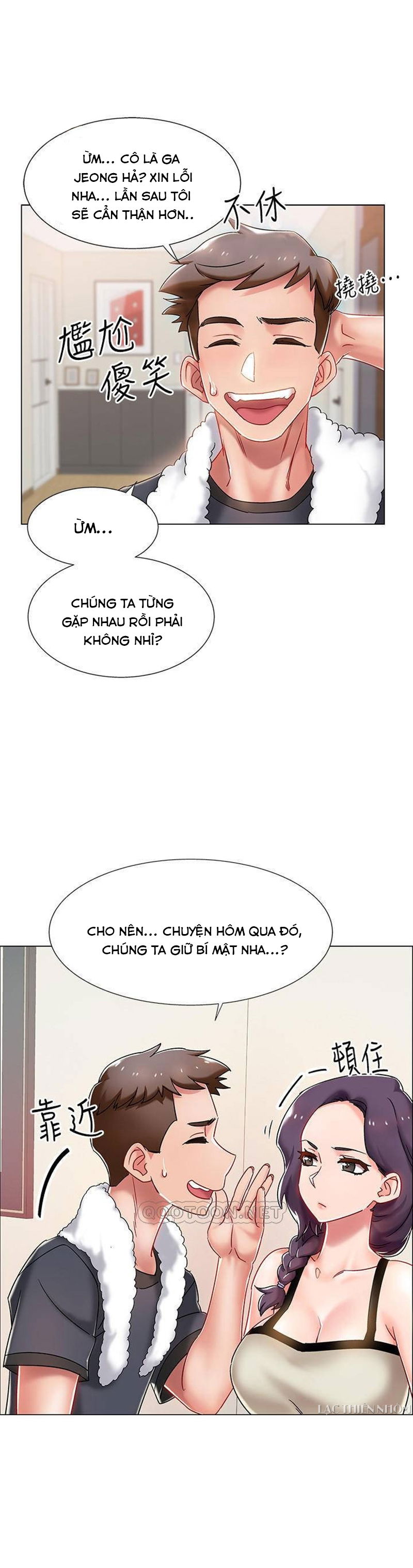 chapter-2-37