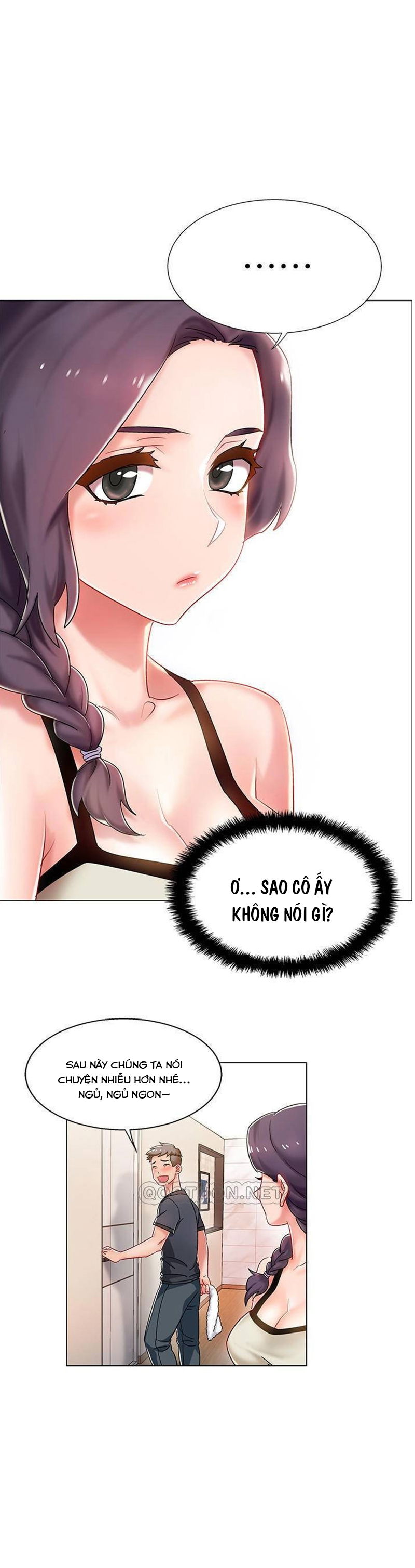 chapter-2-38