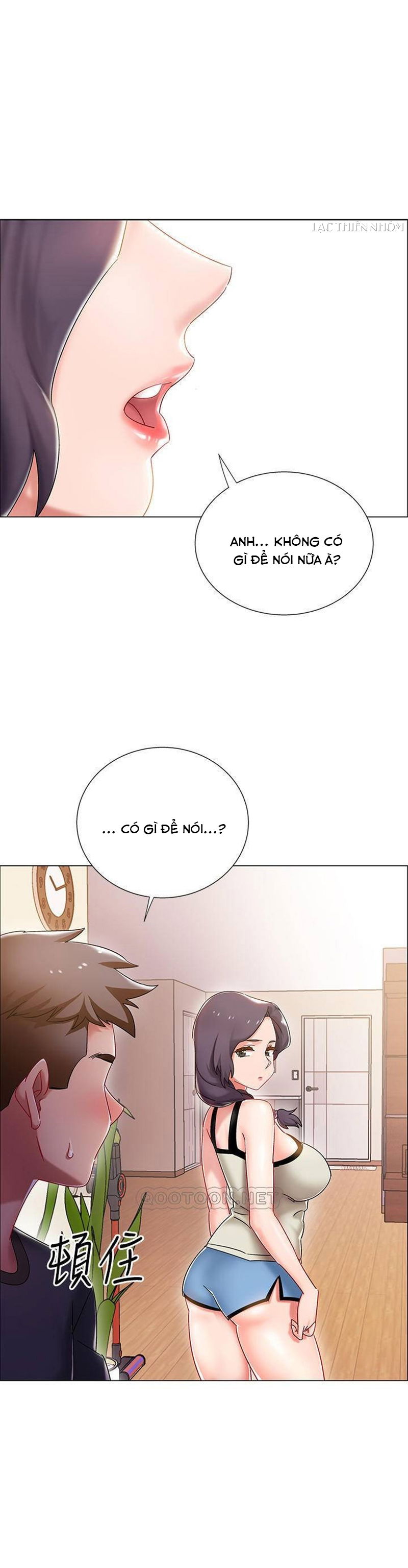 chapter-2-39