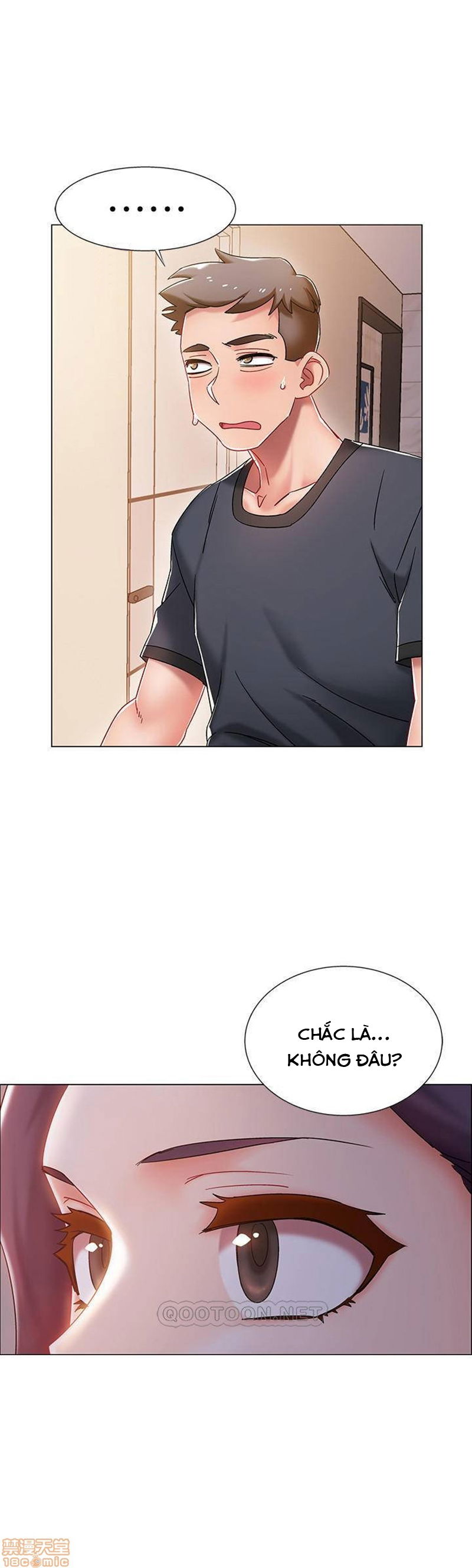chapter-2-40