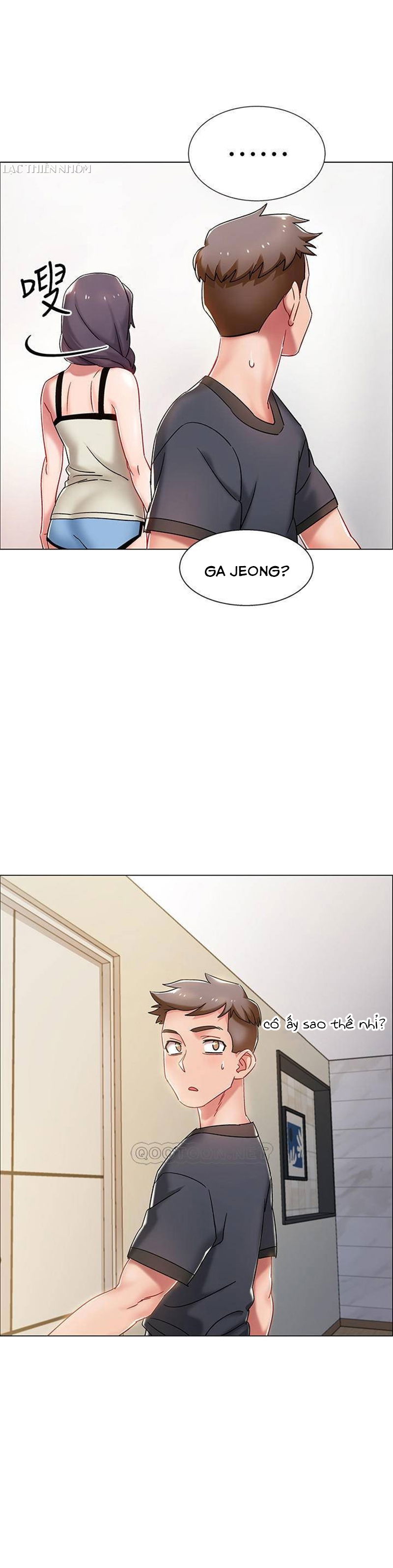 chapter-2-41