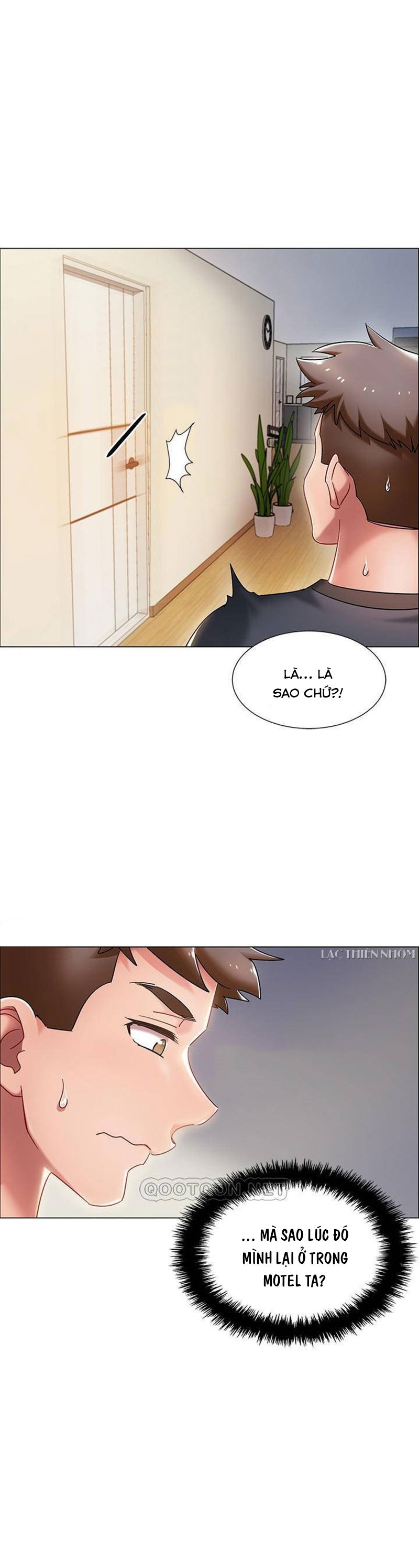 chapter-2-42