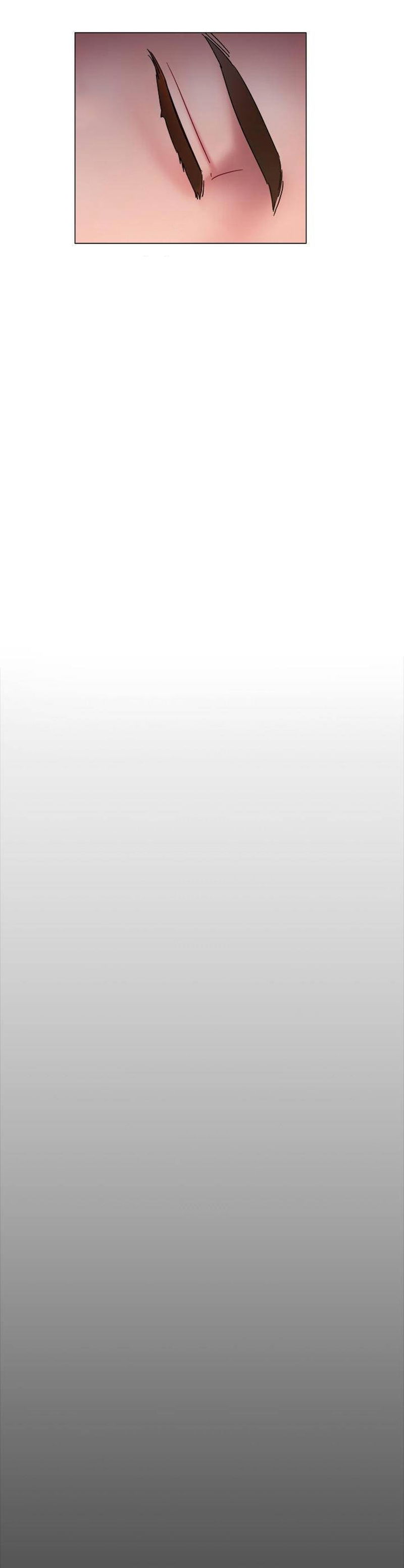 chapter-2-44