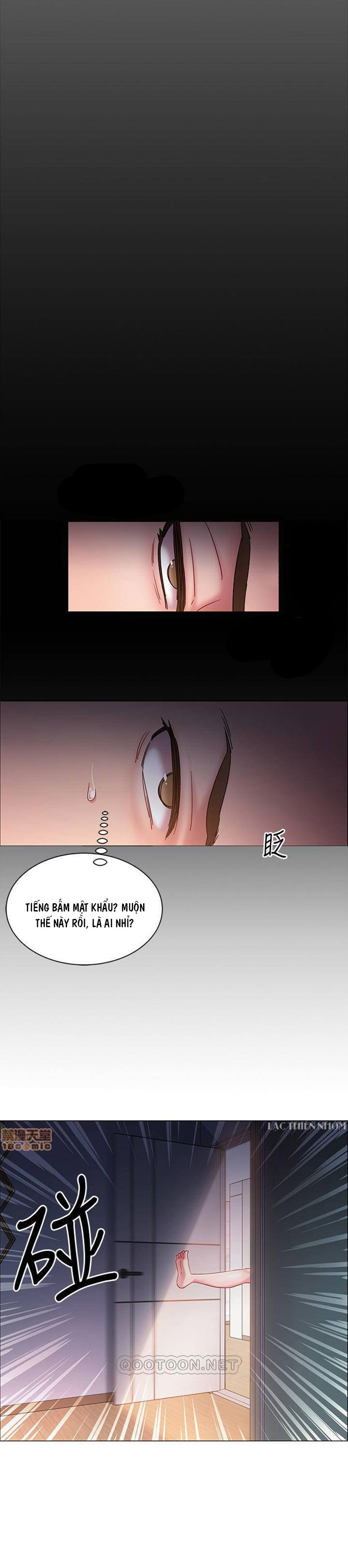 chapter-2-45