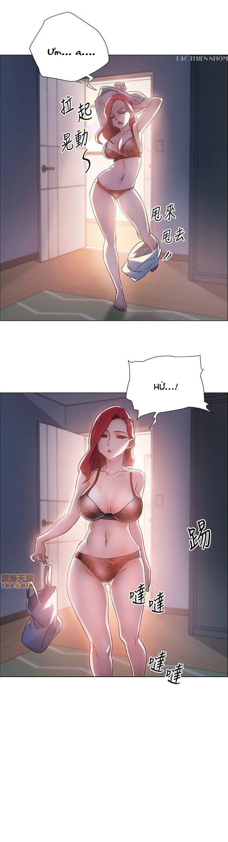 chapter-2-47