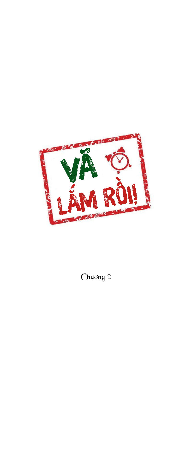 chapter-2-4