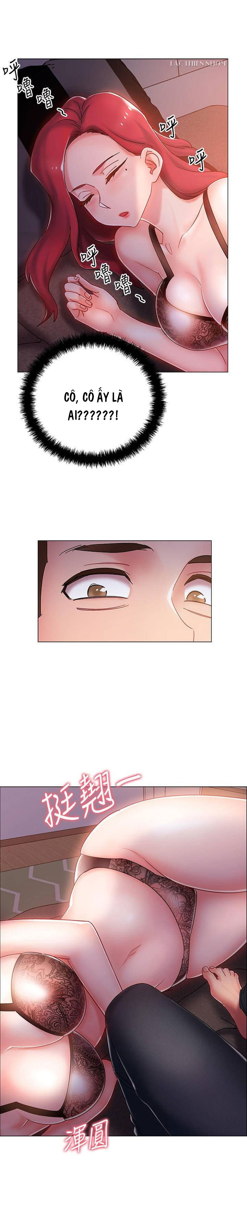 chapter-2-50