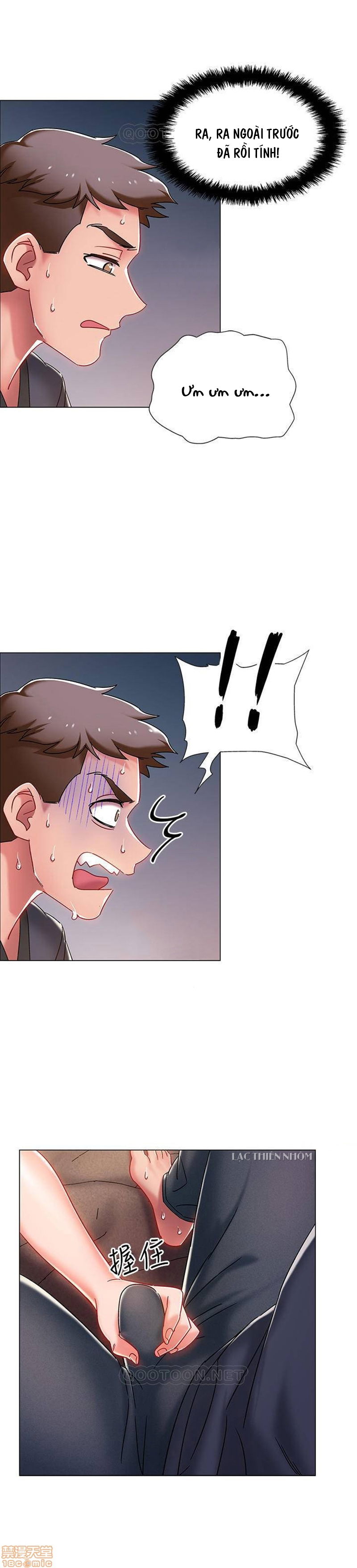 chapter-2-52
