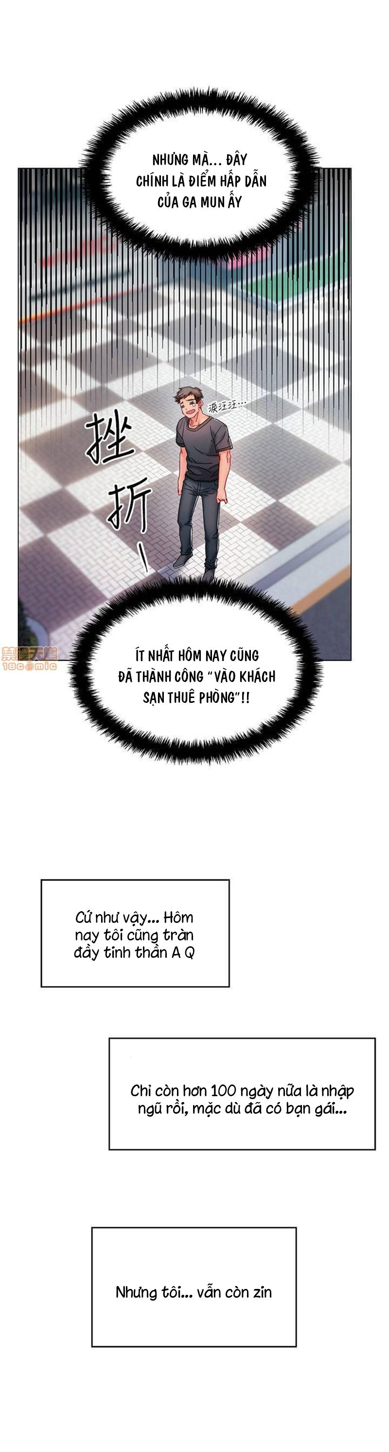 chapter-1-9
