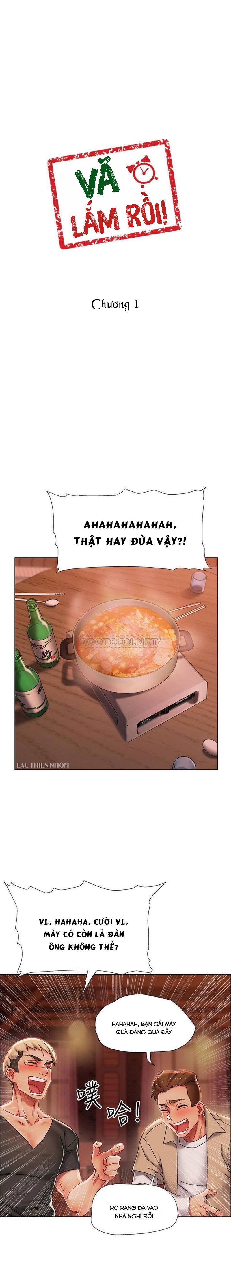 chapter-1-10