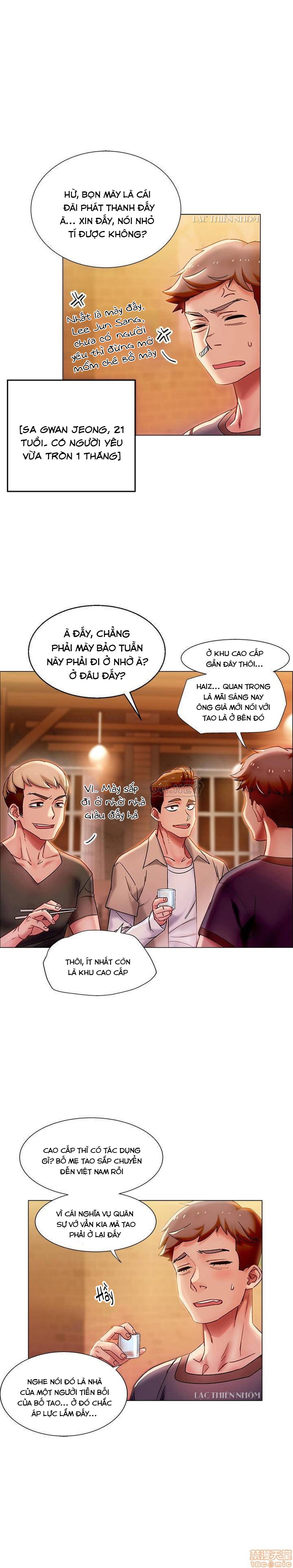 chapter-1-11