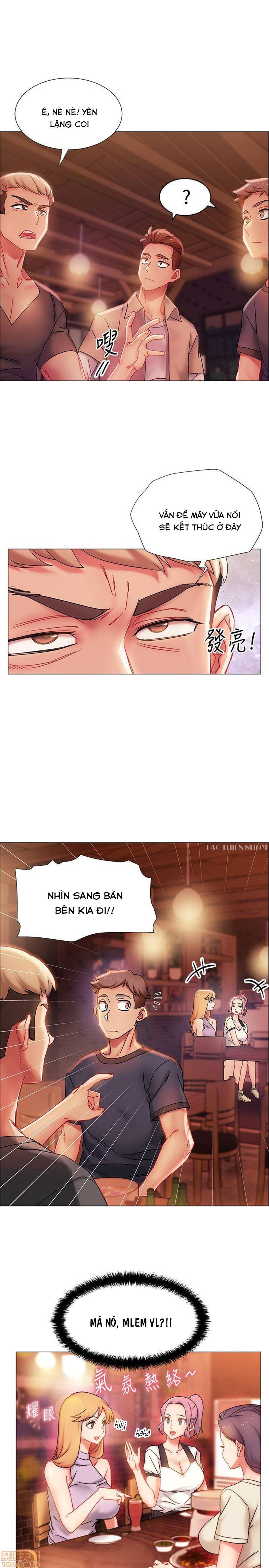 chapter-1-12
