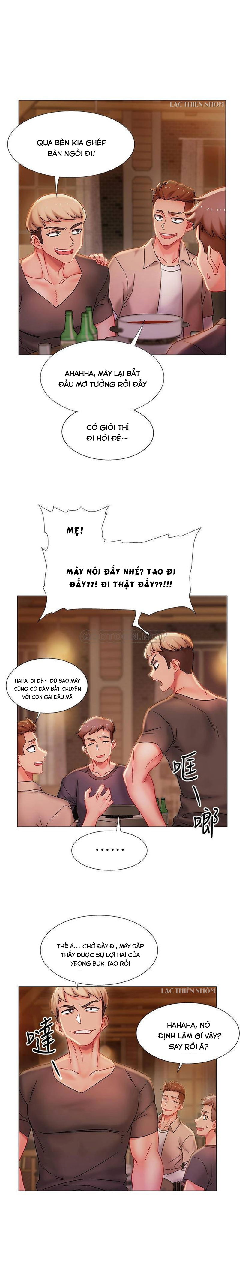 chapter-1-13