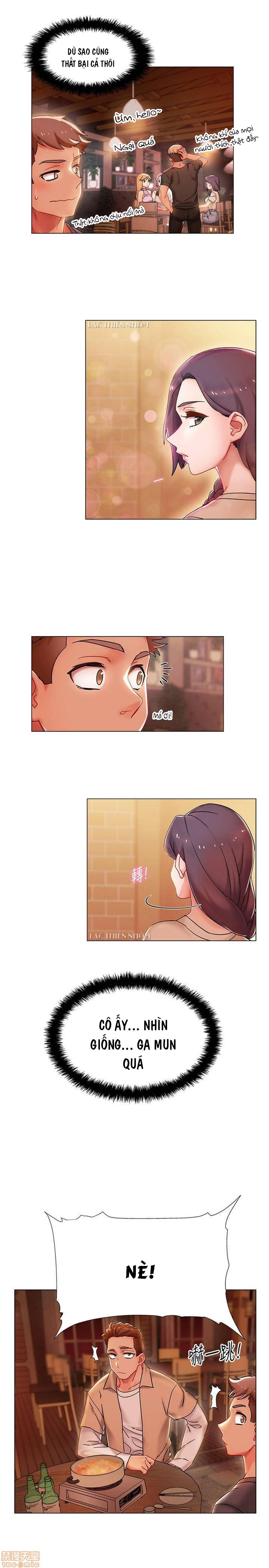 chapter-1-14