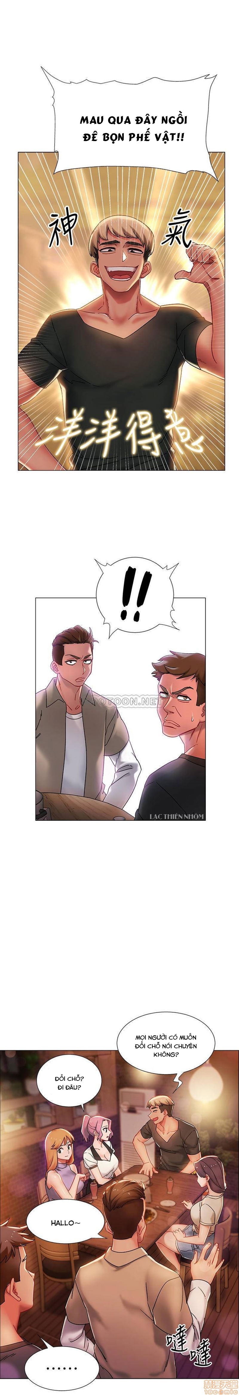 chapter-1-15