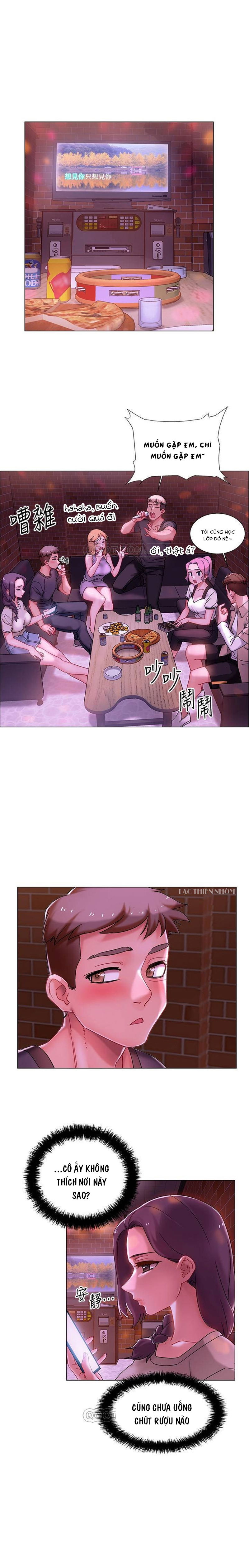 chapter-1-16
