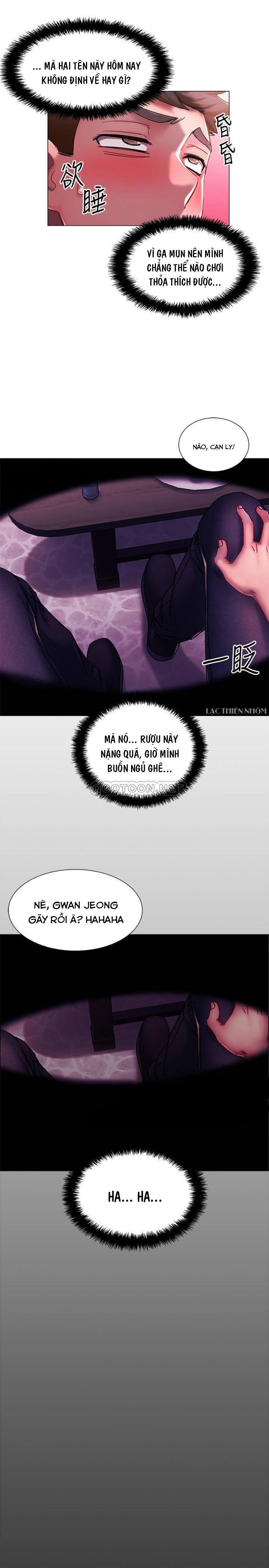 chapter-1-17