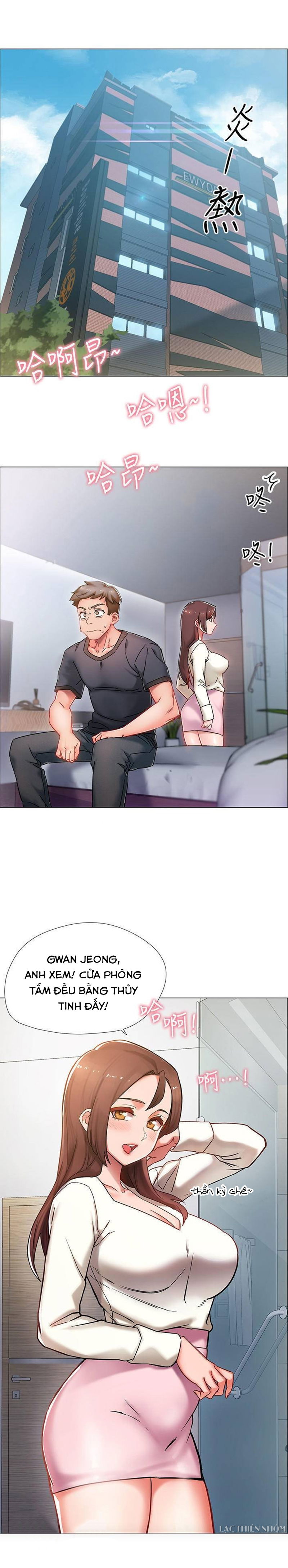 chapter-1-1