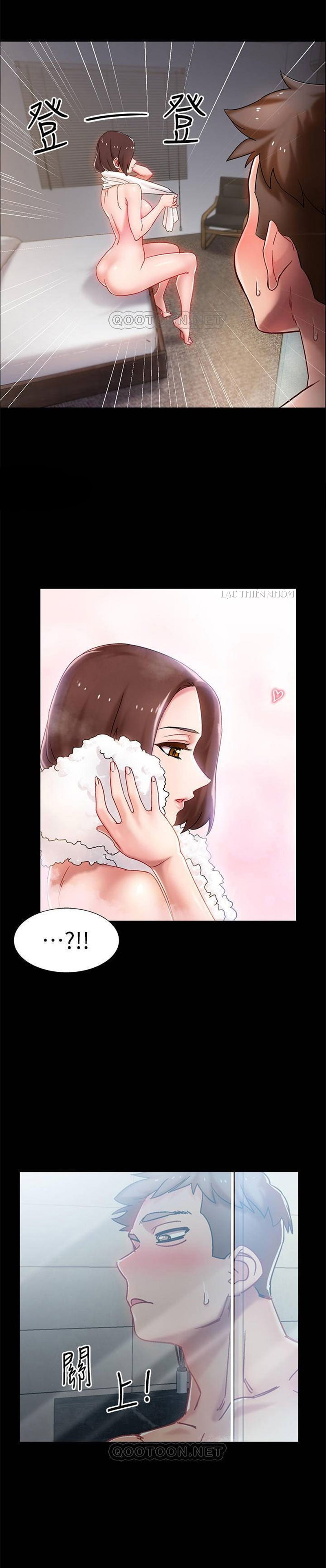 chapter-1-20