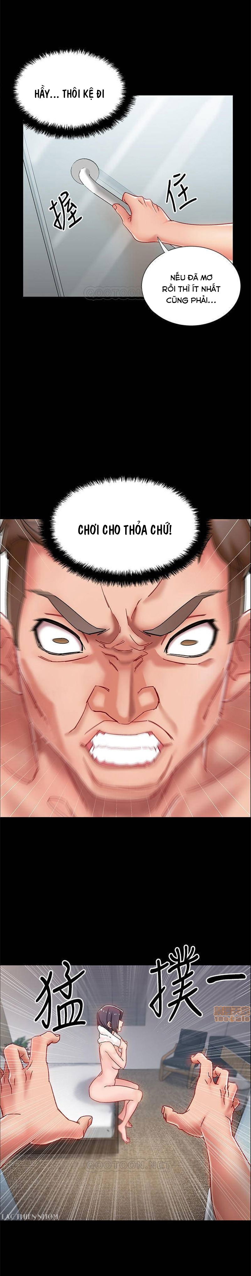 chapter-1-22