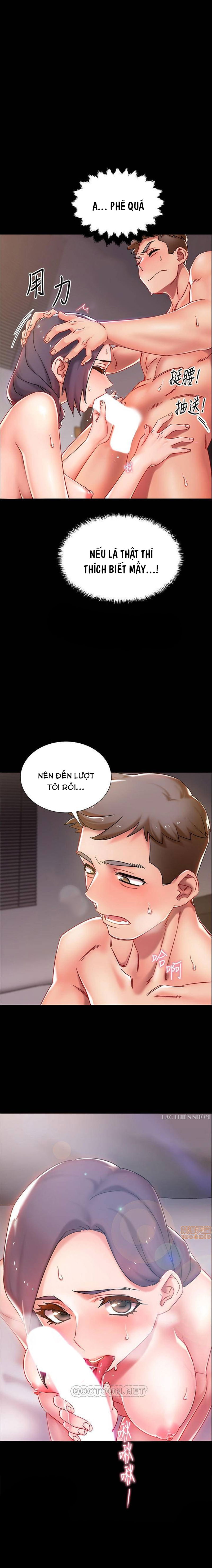 chapter-1-28