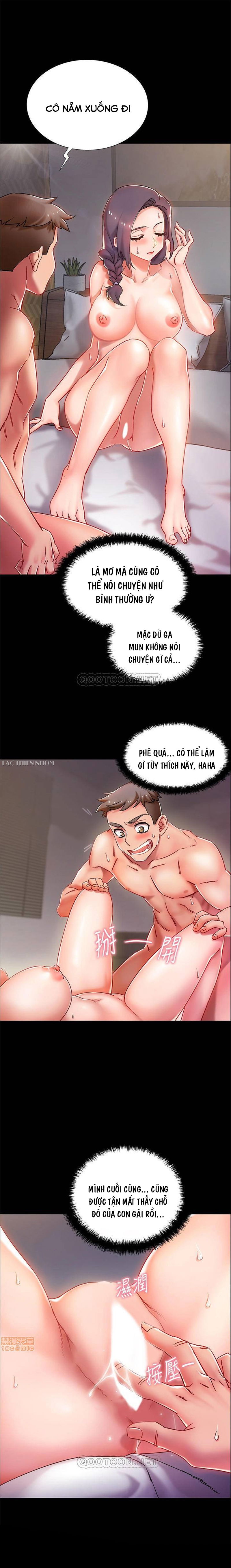 chapter-1-29