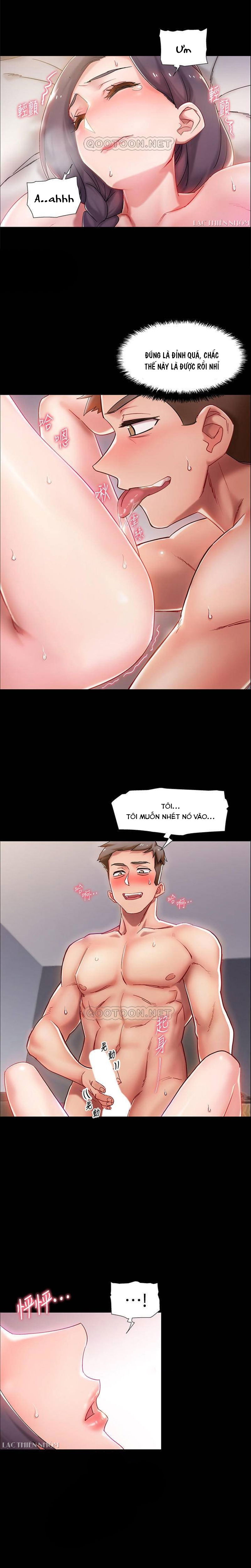 chapter-1-31