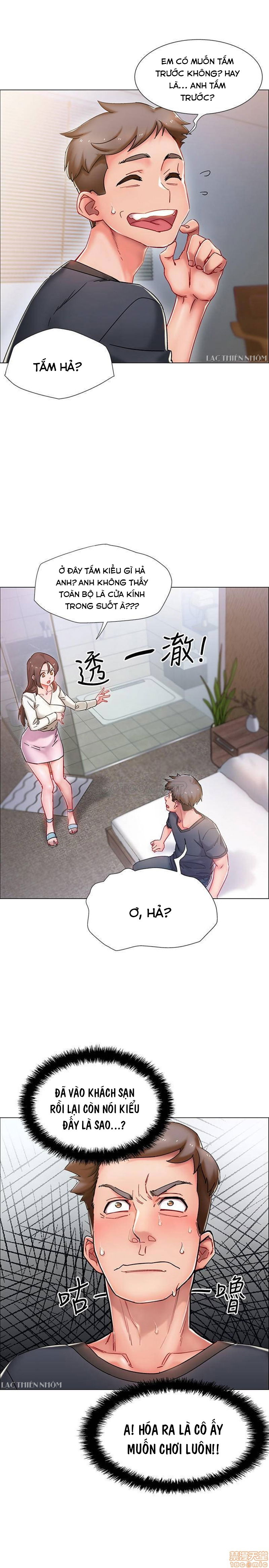 chapter-1-3