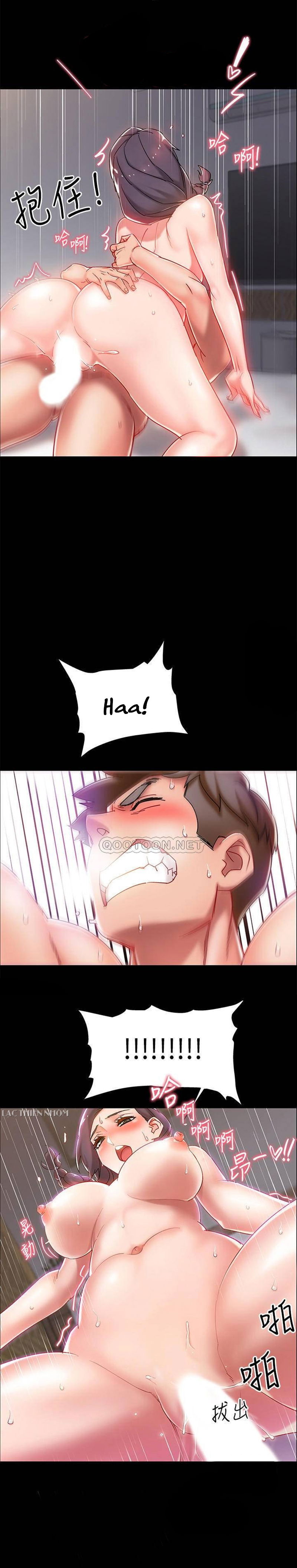 chapter-1-42