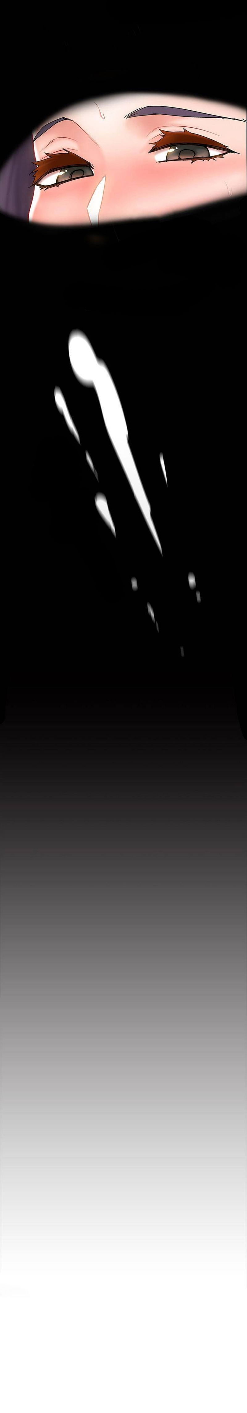 chapter-1-43