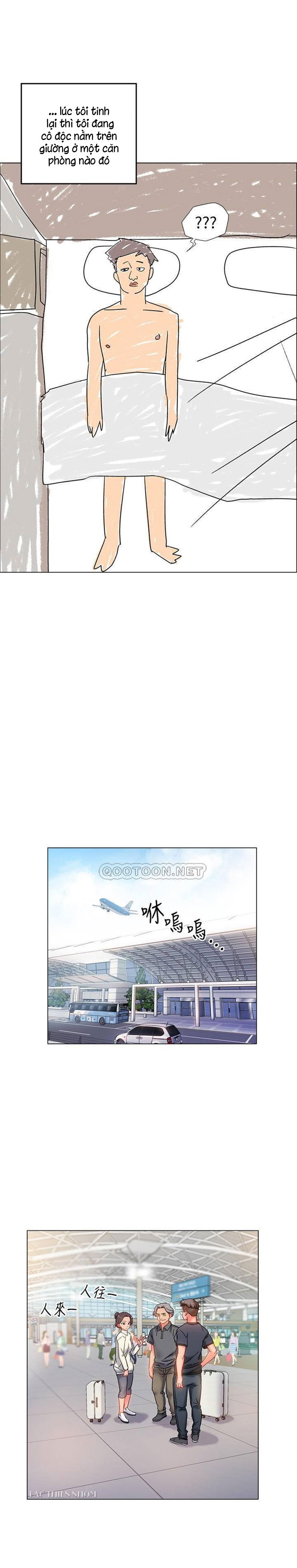 chapter-1-44