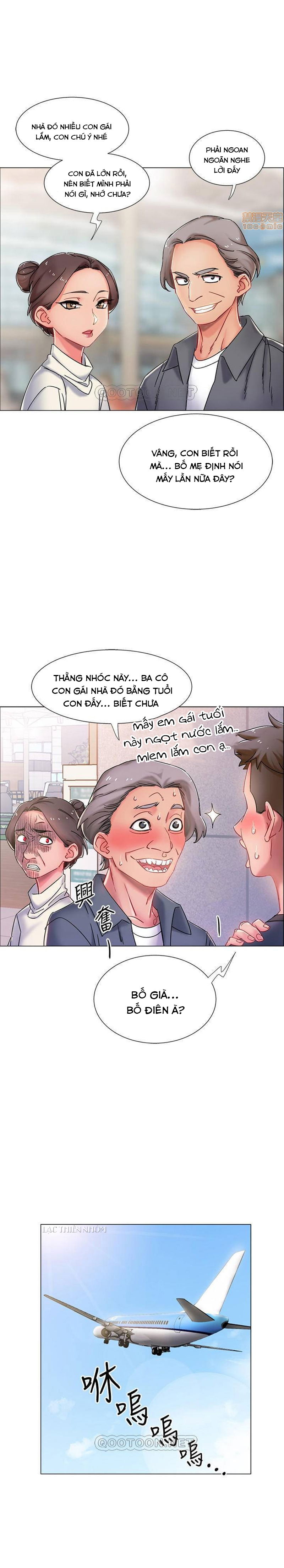 chapter-1-45