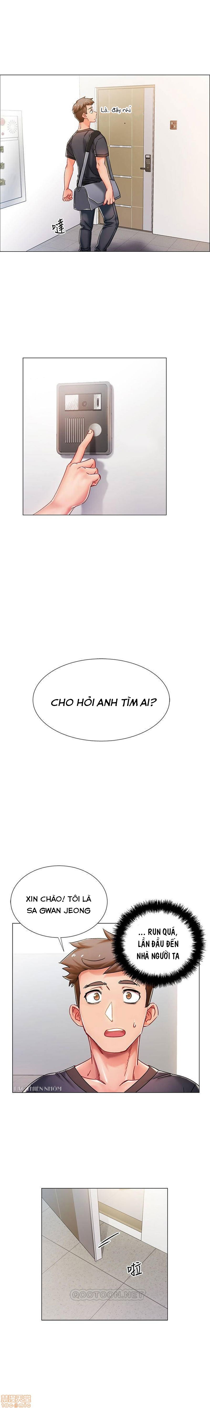 chapter-1-47