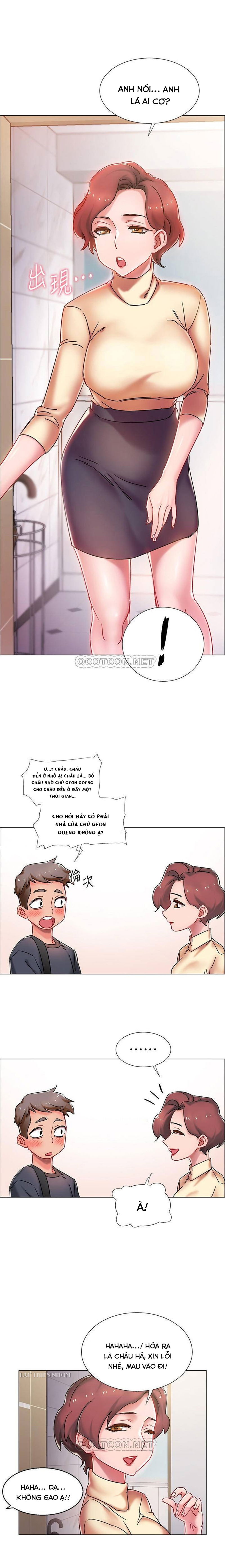 chapter-1-48