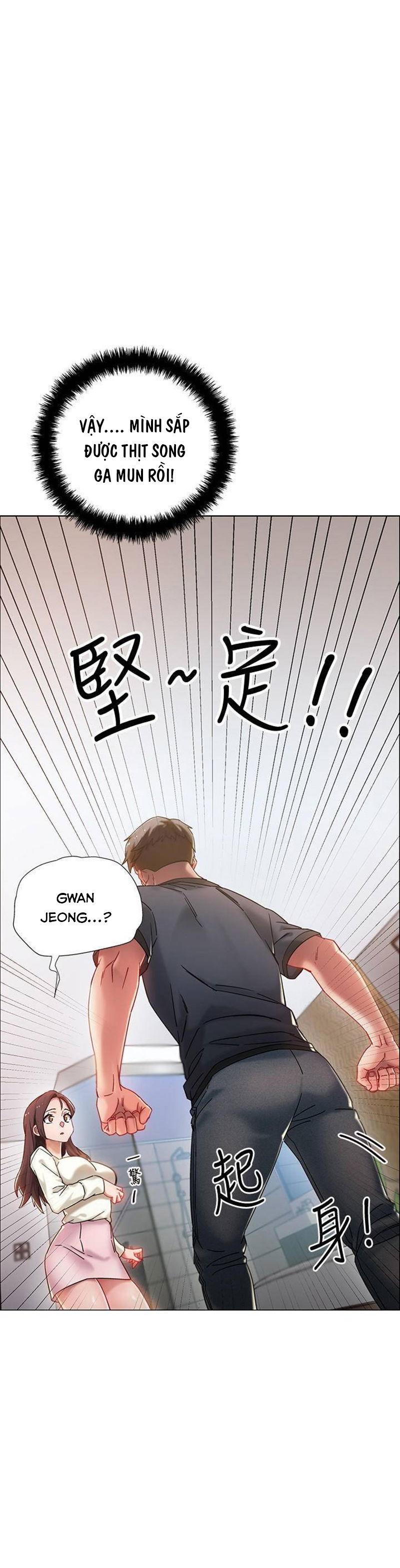 chapter-1-4