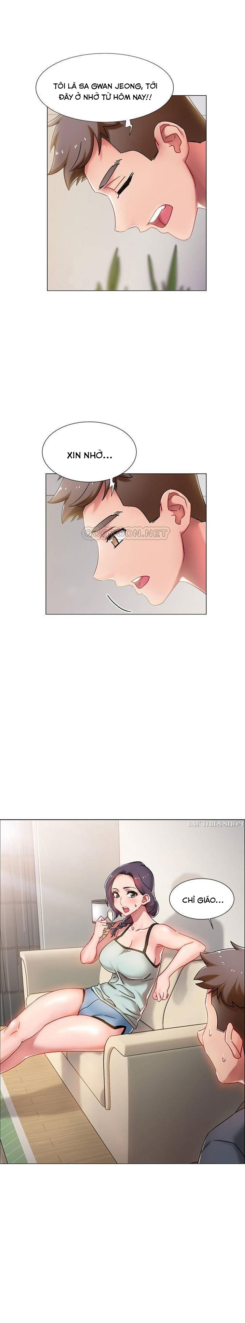 chapter-1-50