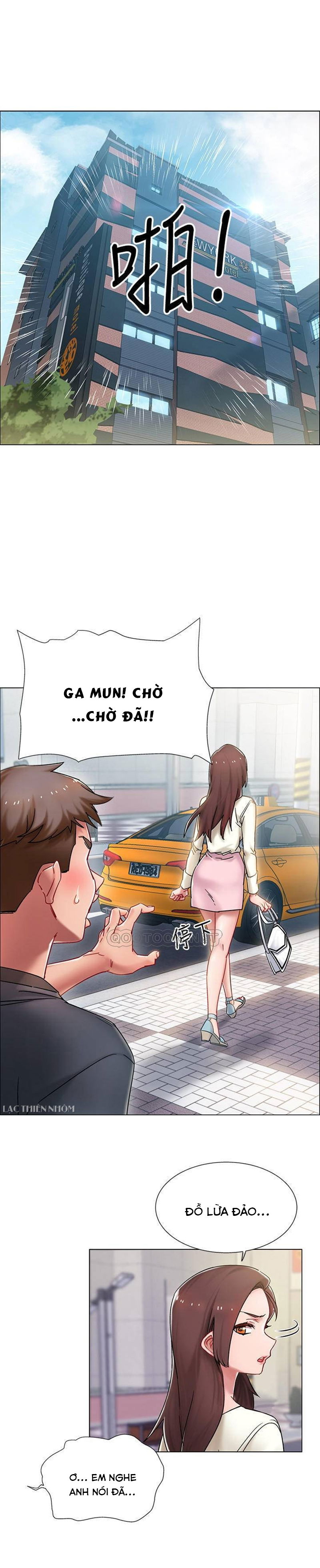 chapter-1-6
