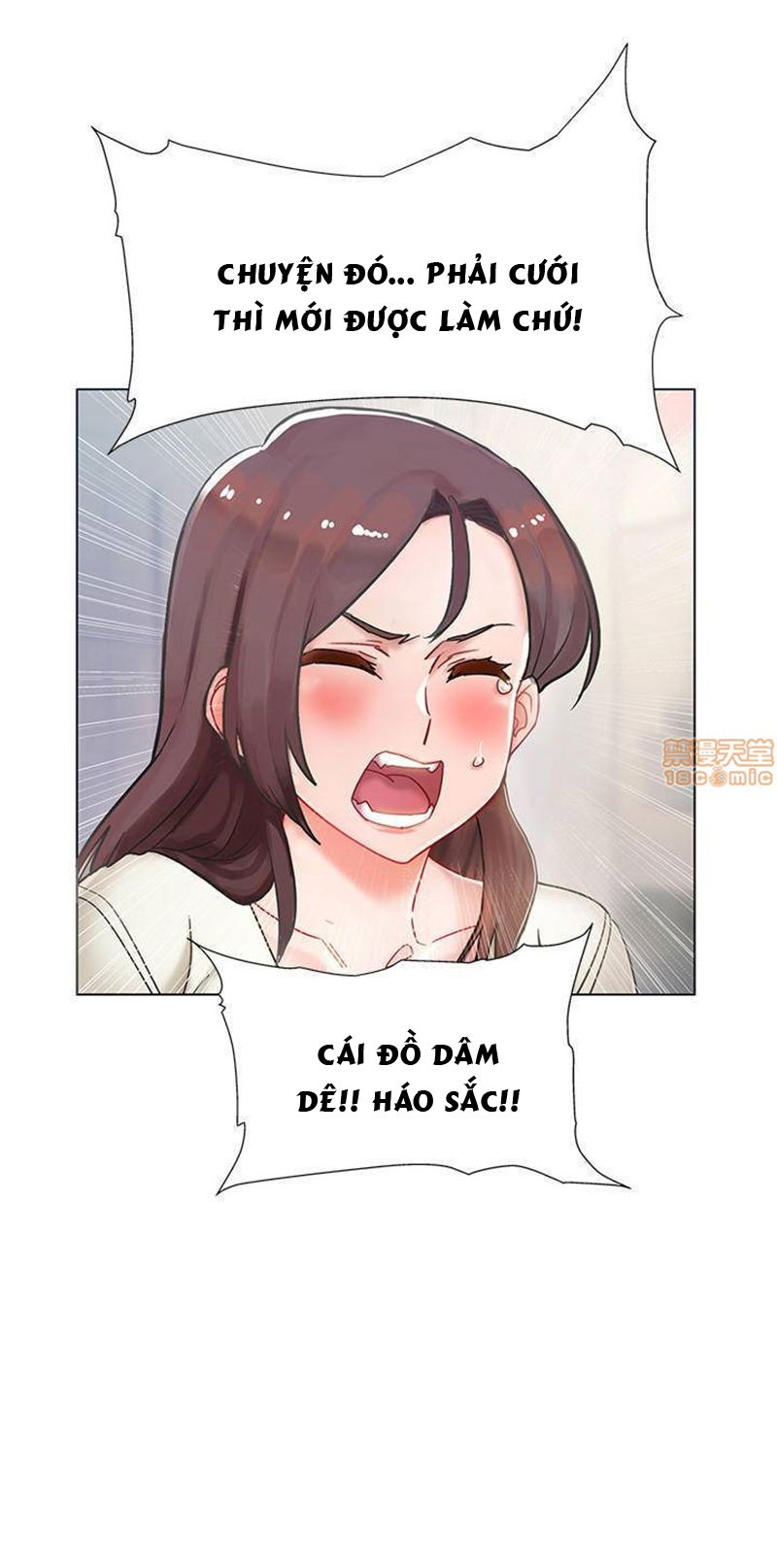 chapter-1-7