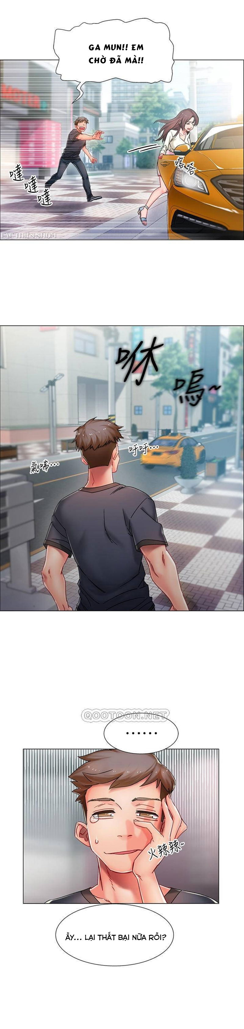 chapter-1-8