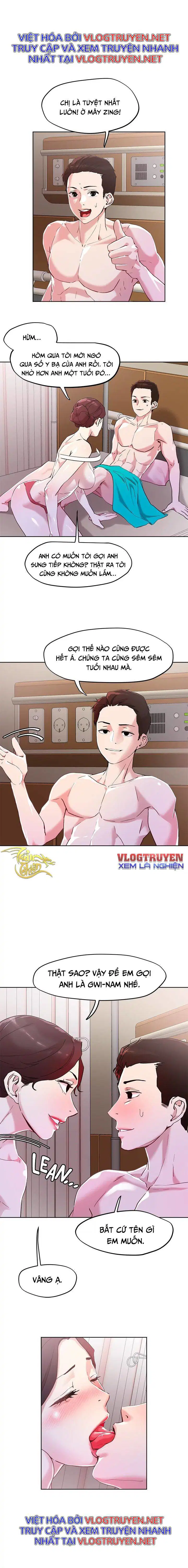 chapter-46-1