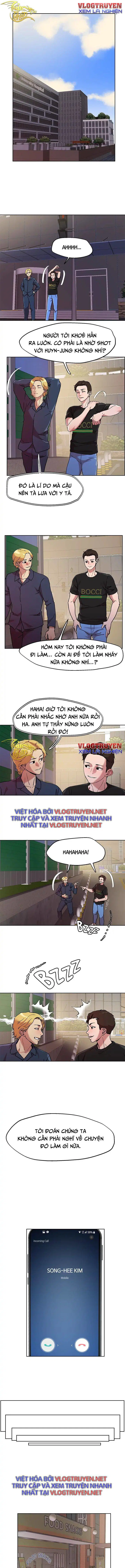 chapter-46-3