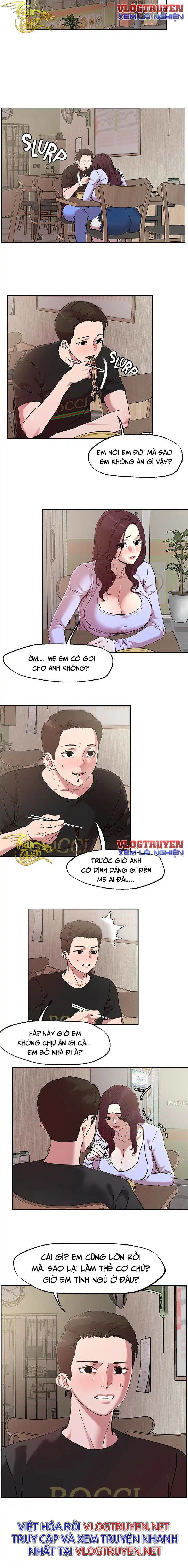 chapter-46-4