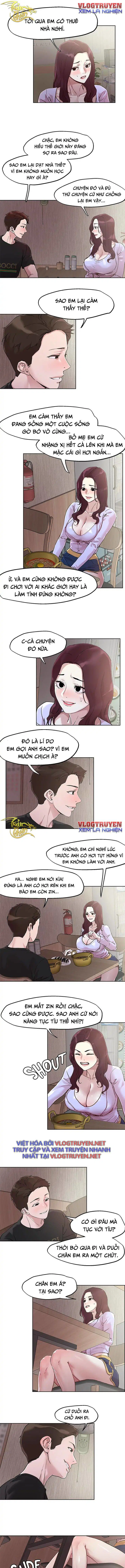 chapter-46-5