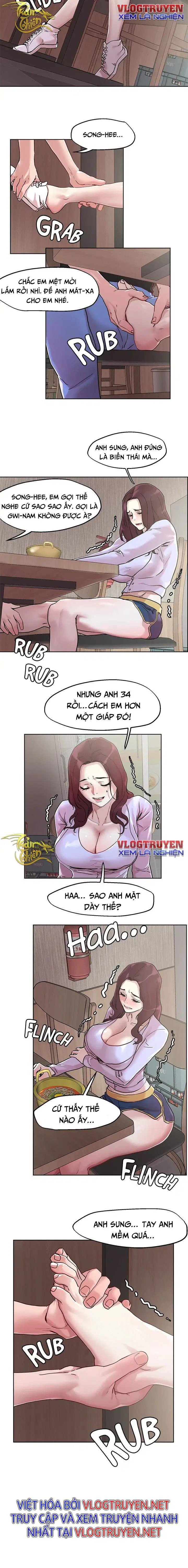 chapter-46-6
