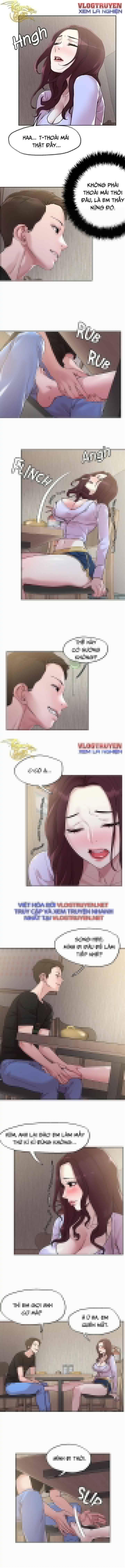 chapter-46-7