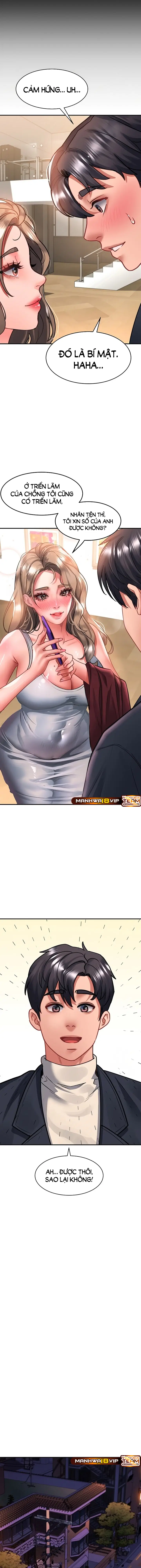 chapter-71-9