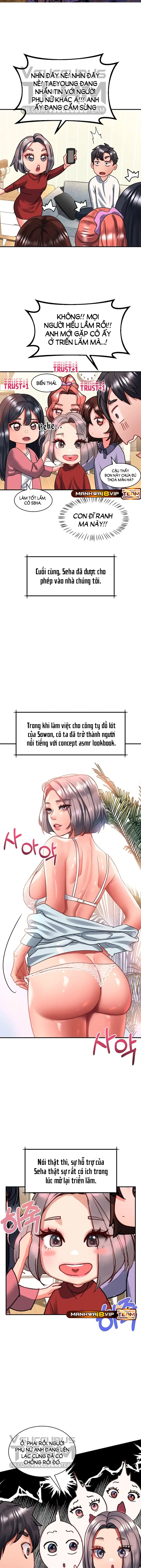 chapter-71-10