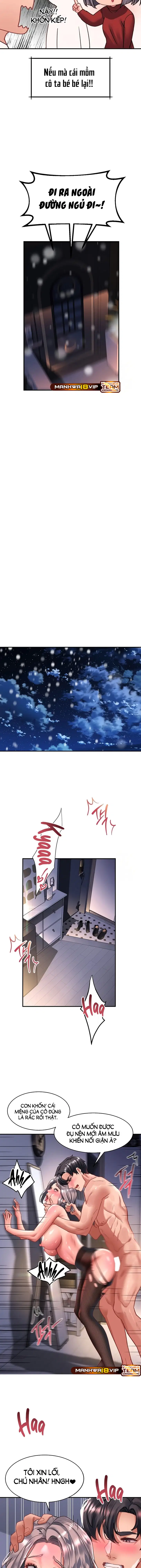 chapter-71-11