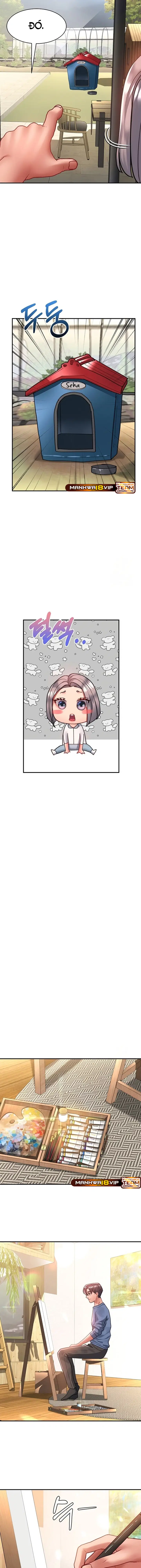 chapter-71-14
