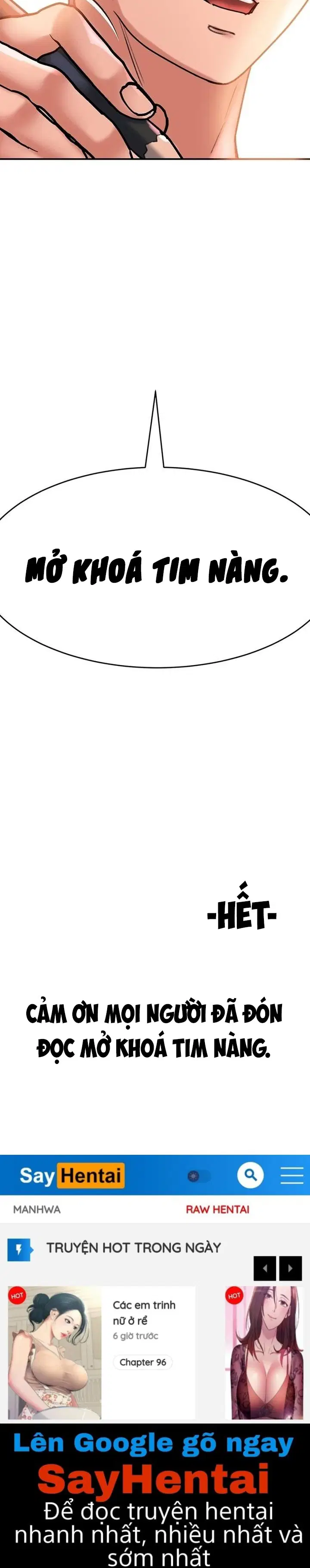 chapter-71-16